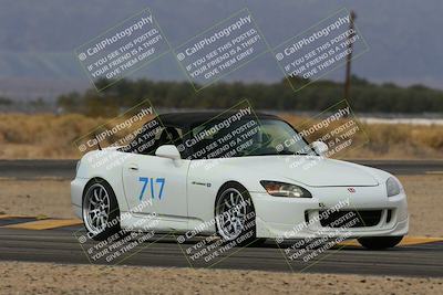 media/Jan-25-2025-SCCA SD (Sat) [[918ace9a21]]/2-Intermediate/Session 2 (Turn 16)/